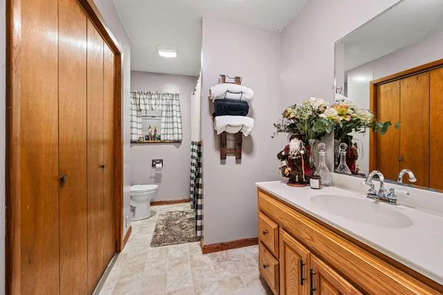 $599,900 | 6403 Highway 341, Chickamauga, GA 30707