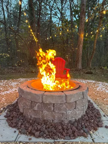 $650,000 | 6403 Highway 341, Chickamauga, GA 30707