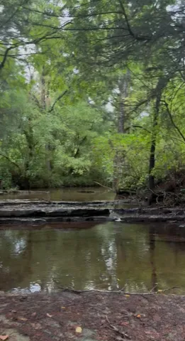 $599,900 | 6403 Highway 341, Chickamauga, GA 30707