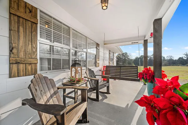 $650,000 | 6403 Highway 341, Chickamauga, GA 30707