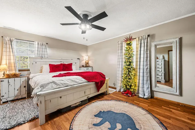 $599,900 | 6403 Highway 341, Chickamauga, GA 30707