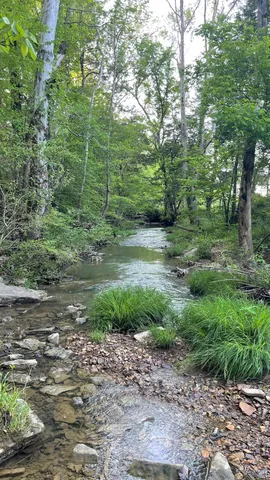 $650,000 | 6403 Highway 341, Chickamauga, GA 30707