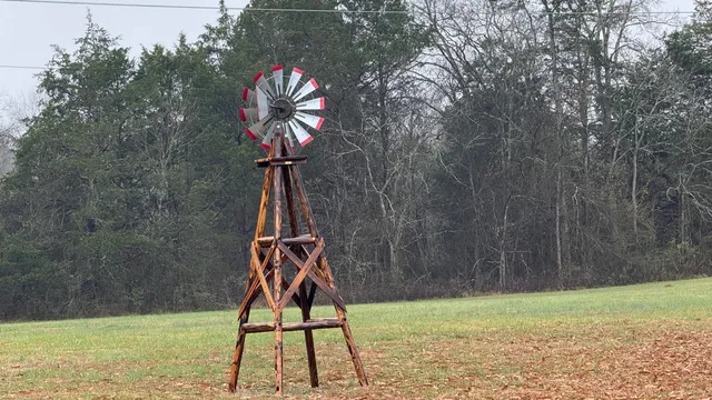 $599,900 | 6403 Highway 341, Chickamauga, GA 30707