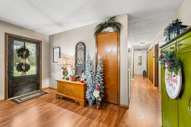 $650,000 | 6403 Highway 341, Chickamauga, GA 30707