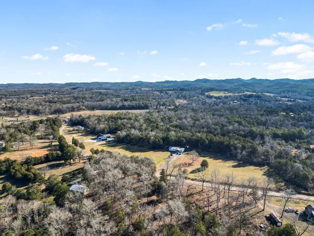 $599,900 | 6403 Highway 341, Chickamauga, GA 30707