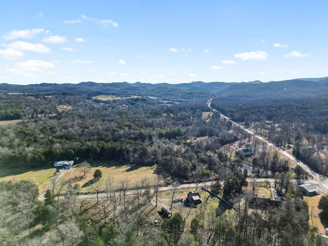 $599,900 | 6403 Highway 341, Chickamauga, GA 30707