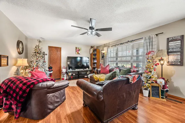 $650,000 | 6403 Highway 341, Chickamauga, GA 30707