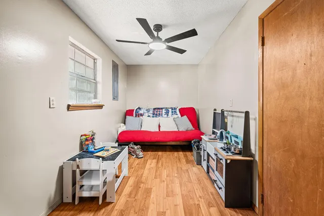 $650,000 | 6403 Highway 341, Chickamauga, GA 30707