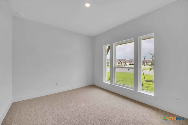 $276,640 | 2912 Wolf Rdg Lane, Temple, TX 76501