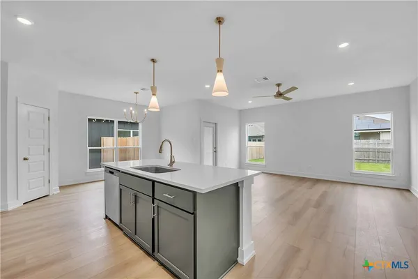 $276,640 | 2912 Wolf Rdg Lane, Temple, TX 76501