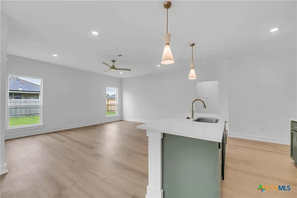 $276,640 | 2912 Wolf Rdg Lane, Temple, TX 76501