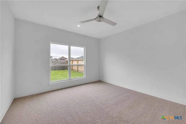 $276,640 | 2912 Wolf Rdg Lane, Temple, TX 76501