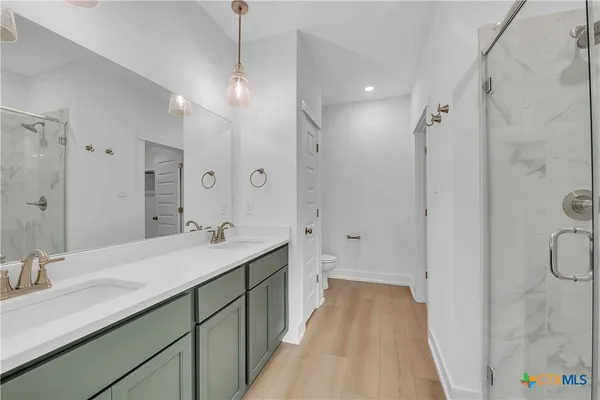 $276,640 | 2912 Wolf Rdg Lane, Temple, TX 76501