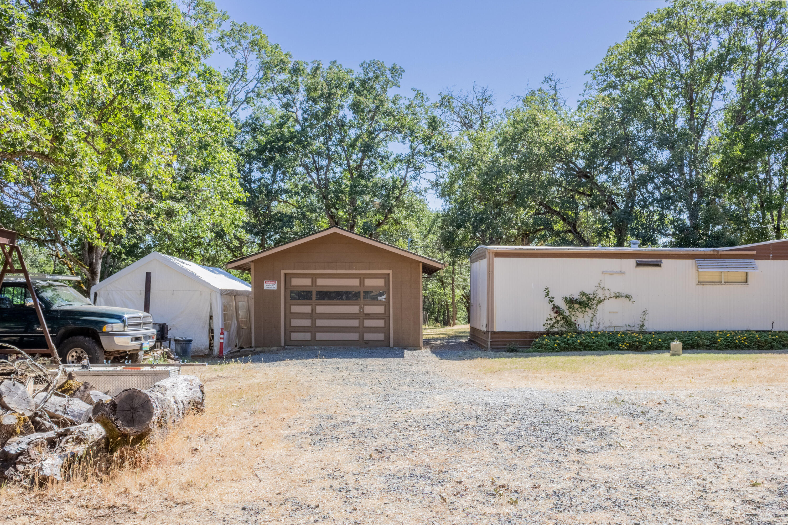 125 Harris Road Grants Pass, OR 97526 - Photo 25 of 26 26