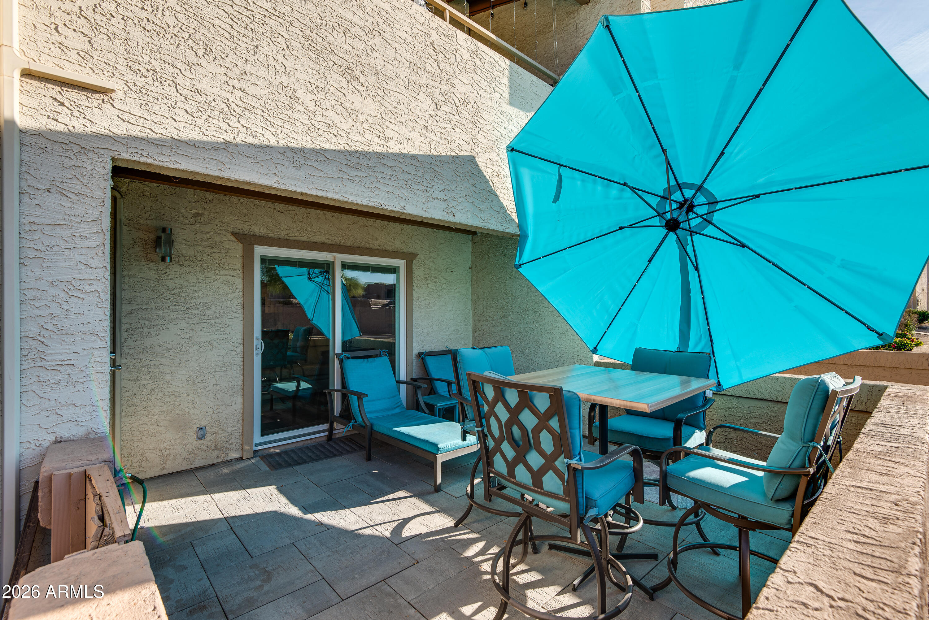 4150 East Cactus Road, Unit 108 Phoenix, AZ 85032 - Photo 6 of 42 4150Cactus-7