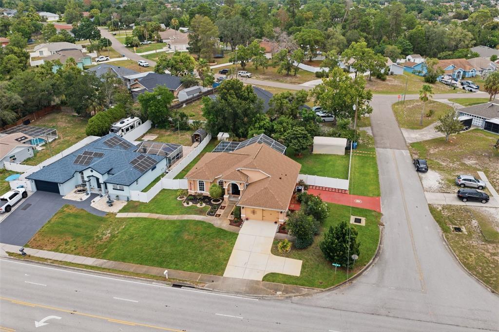 13363 Spring Hill Drive Spring Hill, FL 34609 - Photo 52 of 61