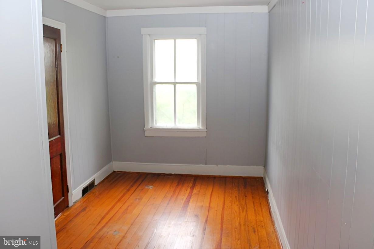 3886 Falling Spring Road Chambersburg, PA 17202 - Photo 11 of 22 Bedroom