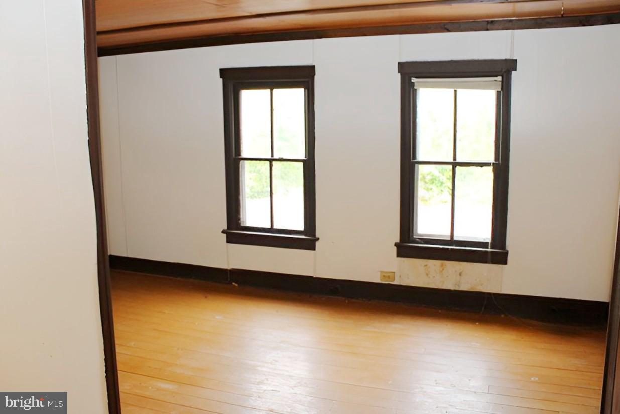 3886 Falling Spring Road Chambersburg, PA 17202 - Photo 12 of 22 Bedroom