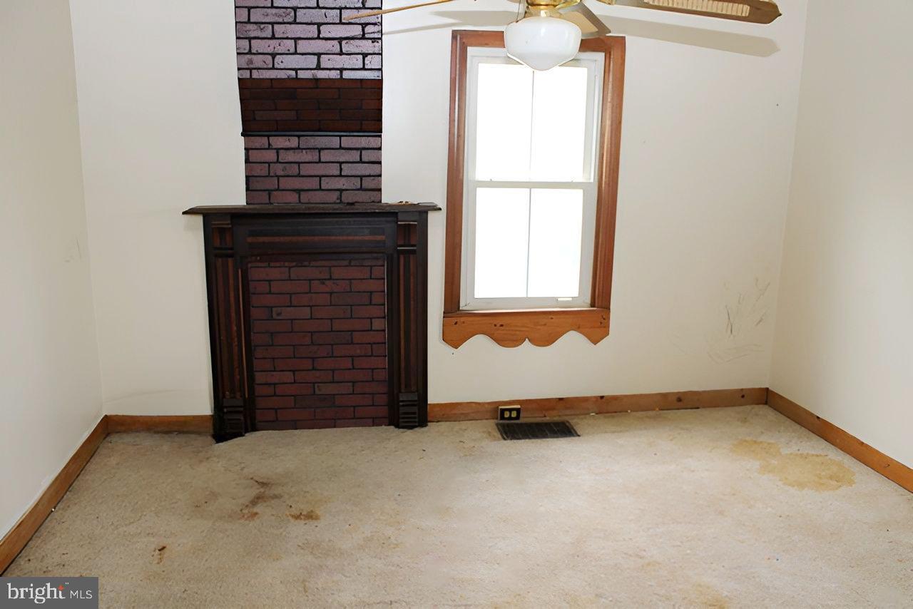3886 Falling Spring Road Chambersburg, PA 17202 - Photo 8 of 22 Bedroom