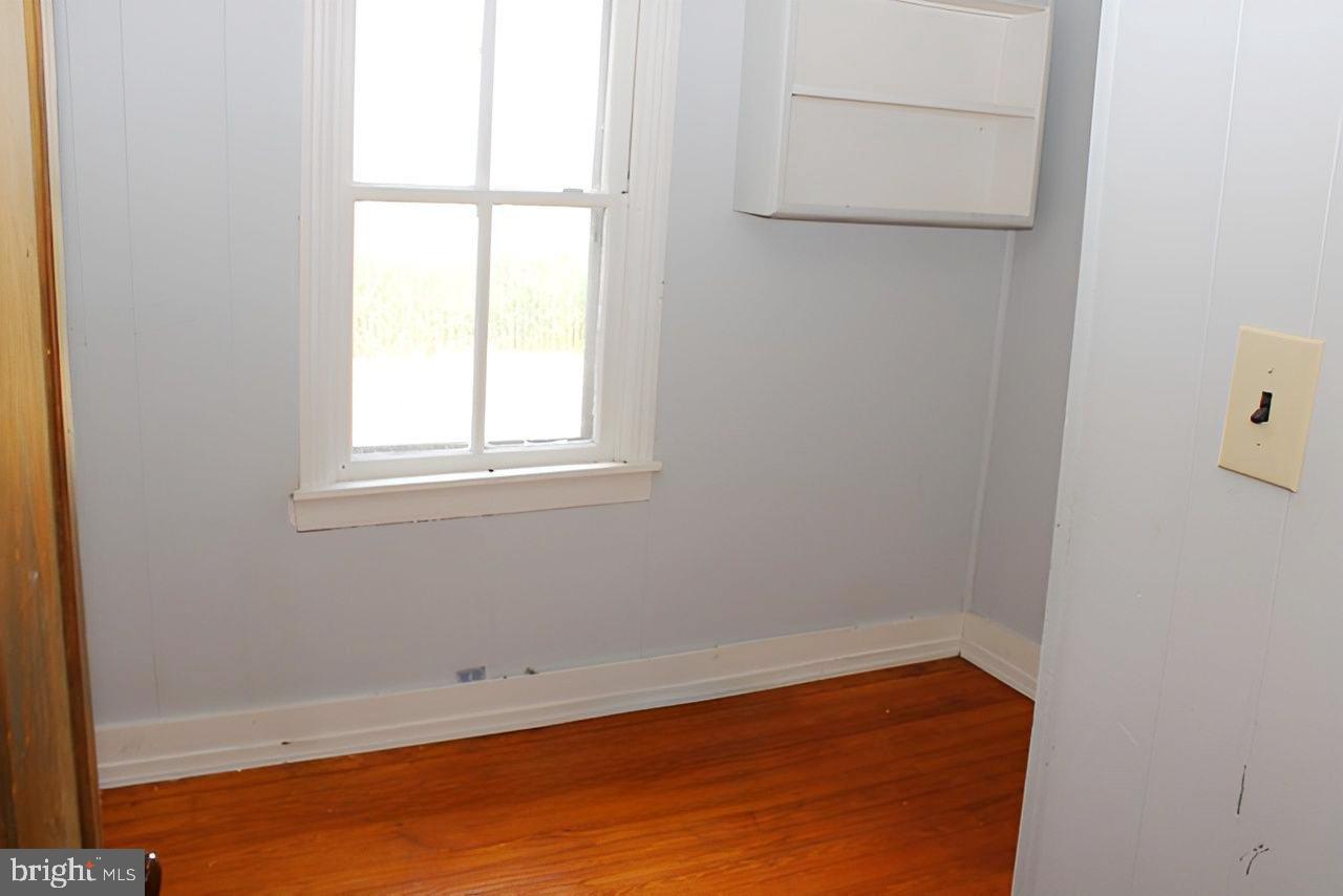 3886 Falling Spring Road Chambersburg, PA 17202 - Photo 9 of 22 Bedroom