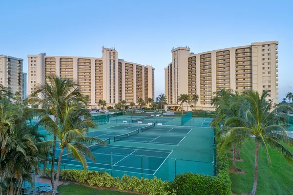 $10,000 | 100 Ocean Trail Way, Unit 108, Jupiter, FL 33477