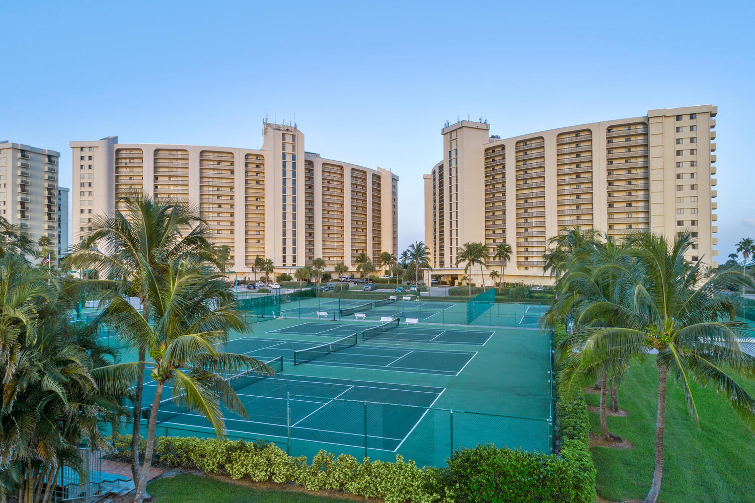 100 Ocean Trail Way, Unit 207 Jupiter, FL 33477 - Photo 53 of 61 300 Ocean Trail Way Unit 600-large-036-0
