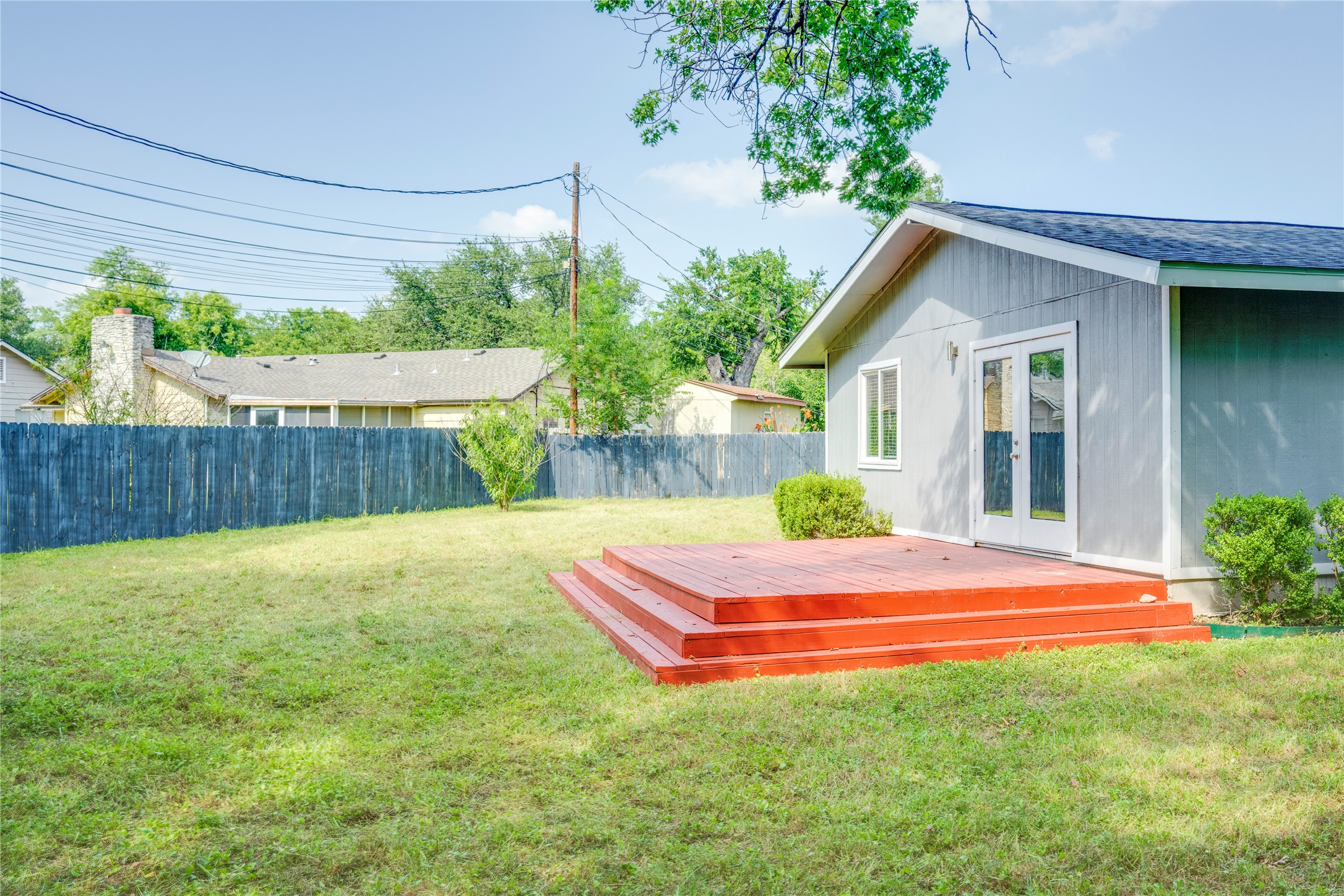 5402 Chevy Circle Austin, TX 78723 - Photo 29 of 29