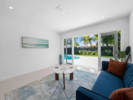$1,075,000 | 1750 Northeast 49th Street, Fort Lauderdale, FL 33334