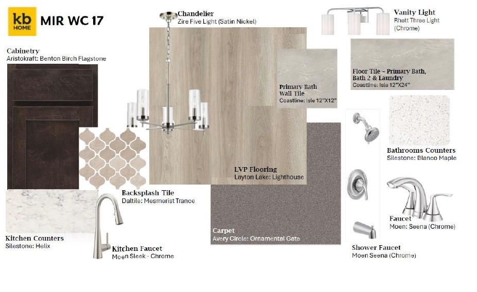 6882 Wilson Crk Drive Indian Land, SC 29707 - Photo 2 of 4