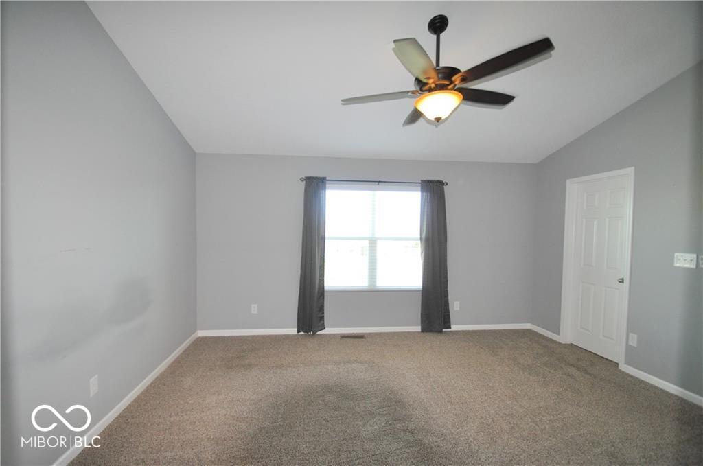 6120 Pebblebrooke Road Whitestown, IN 46075 - Photo 19 of 30