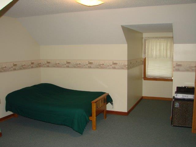 319 Bellsqueeze Road Benton, ME 04901 - Photo 20 of 26 Photo