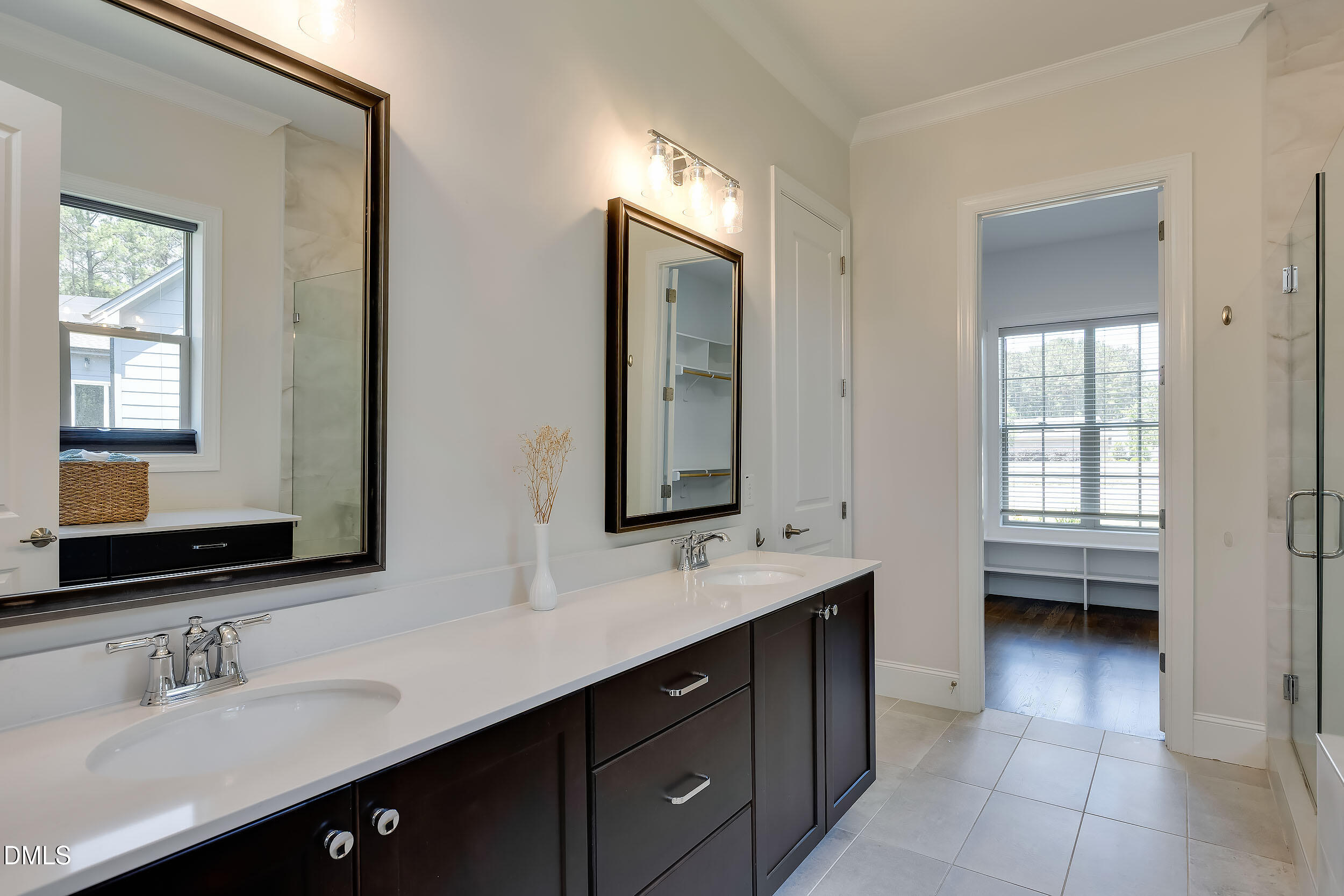 2210 Timberview Drive Durham, NC 27705 - Photo 22 of 66