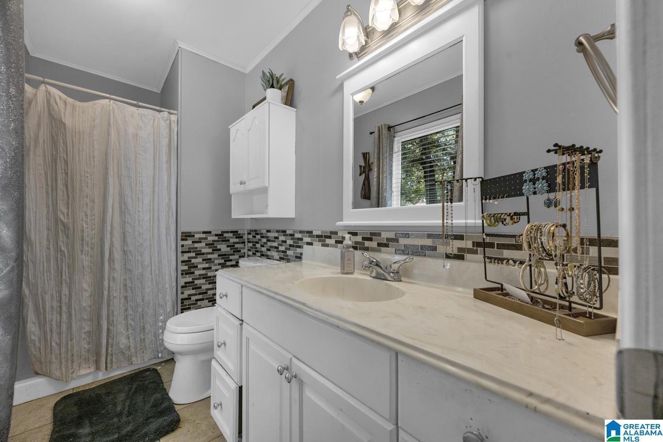 5247 Stevens Court Mount Olive, AL 35117 - Photo 18 of 23