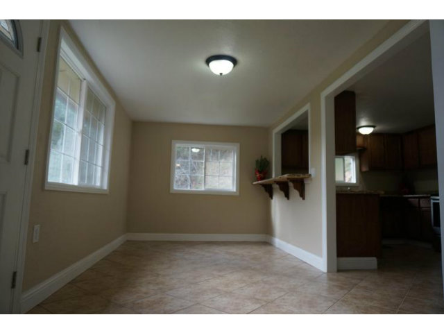 222 Tucker Road Watsonville, CA 95076 - Photo 7 of 25 Gallery Image 7