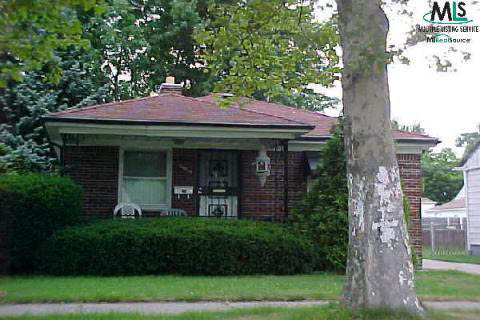19015 Moross Road Detroit, MI 48224 - Photo 1 of 1 245307.JPG