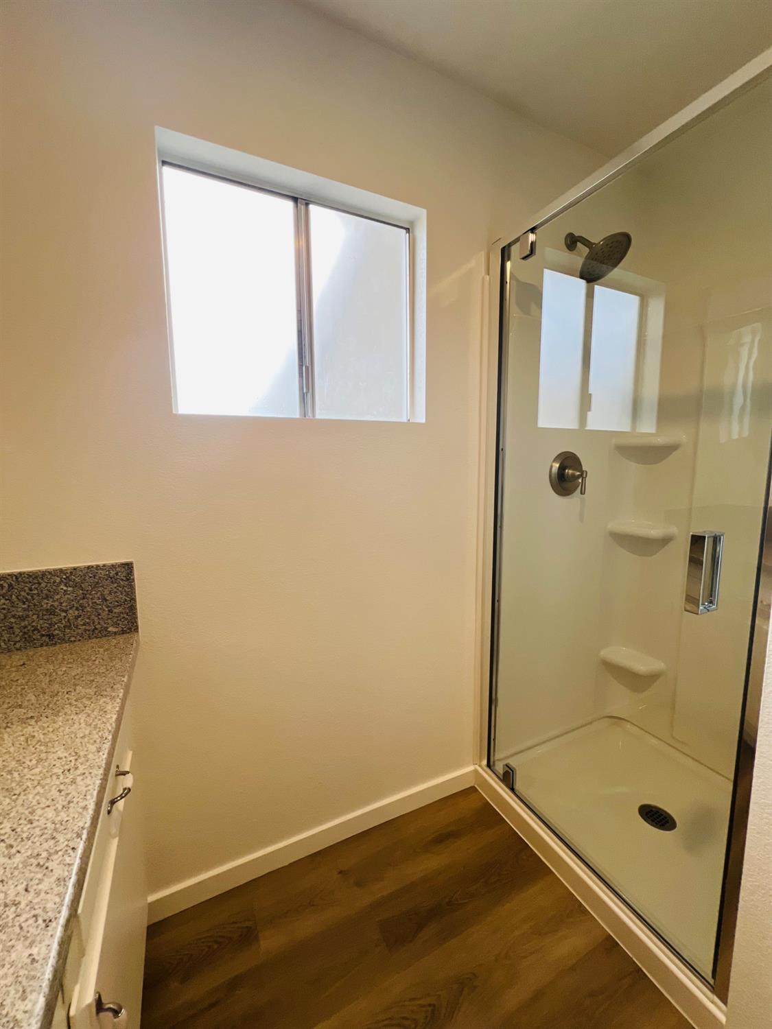 2307 Oakdale Road, Unit 32 Modesto, CA 95355 - Photo 11 of 19