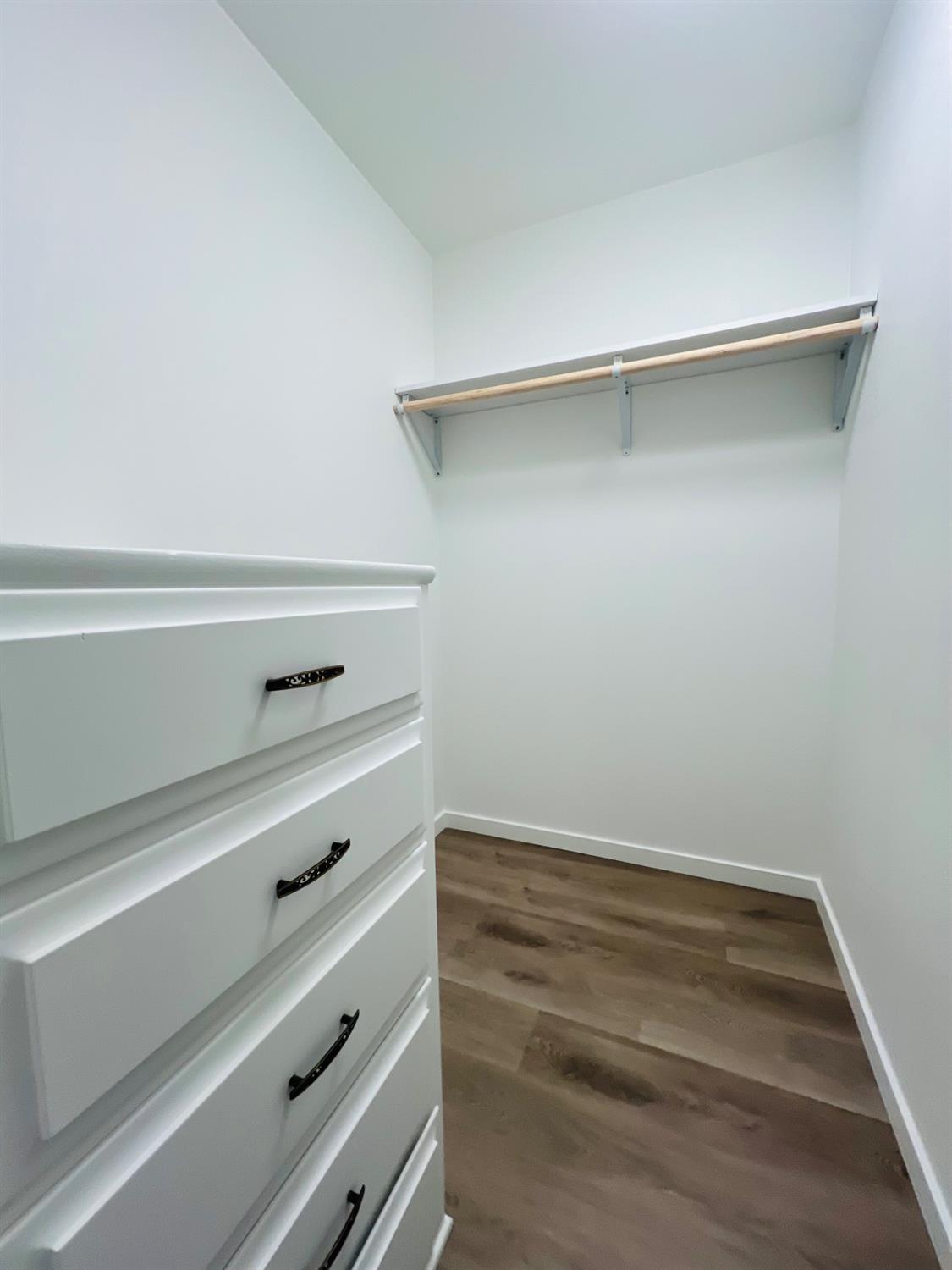 2307 Oakdale Road, Unit 32 Modesto, CA 95355 - Photo 13 of 19