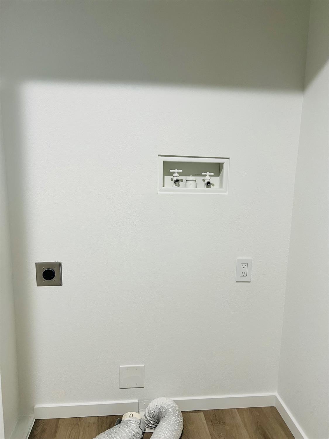 2307 Oakdale Road, Unit 32 Modesto, CA 95355 - Photo 14 of 19