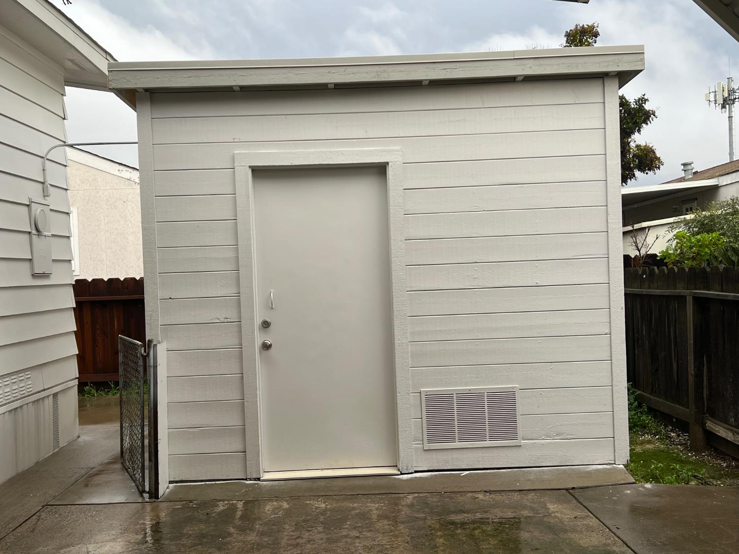 2307 Oakdale Road, Unit 32 Modesto, CA 95355 - Photo 15 of 19