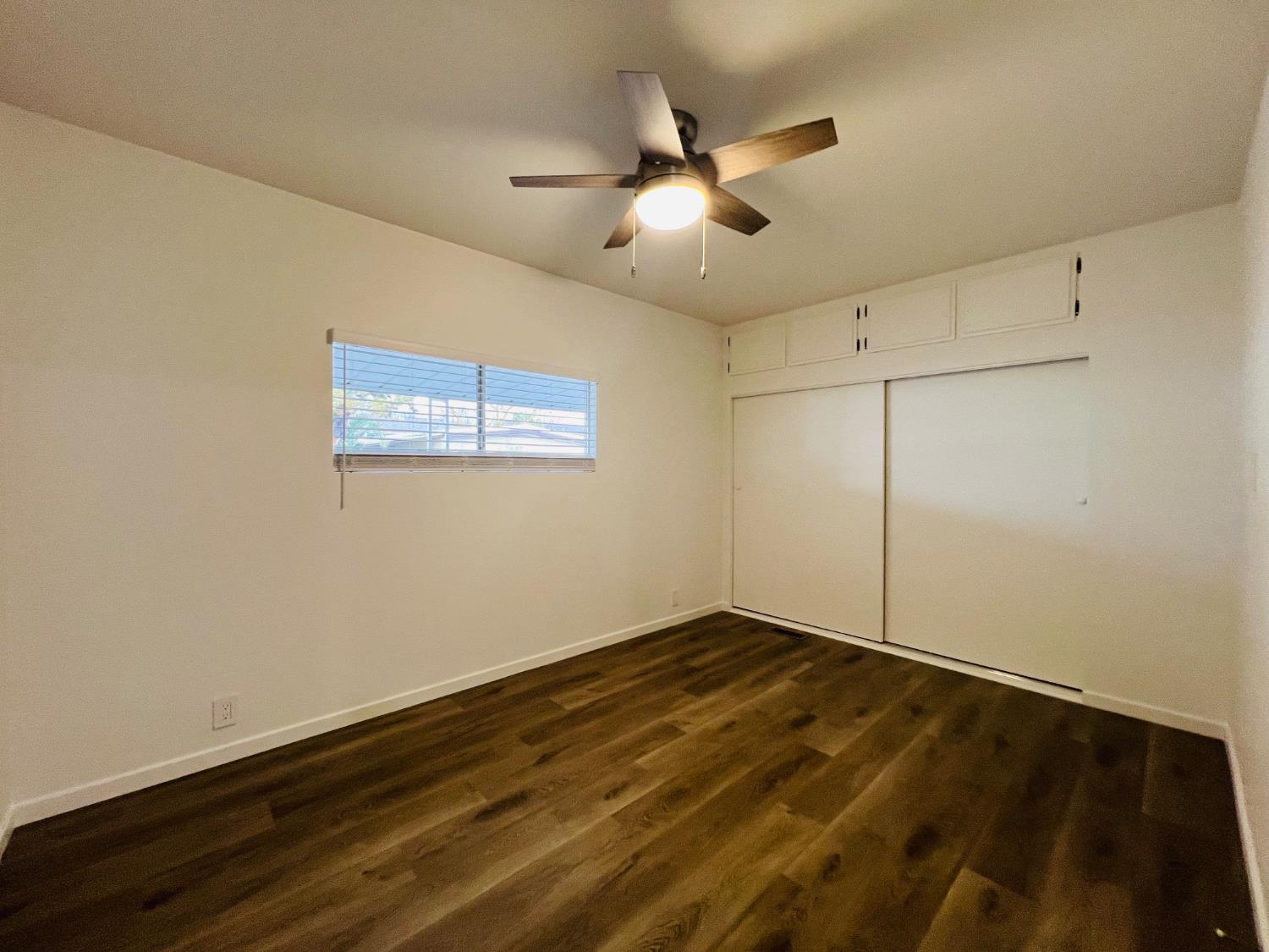 2307 Oakdale Road, Unit 32 Modesto, CA 95355 - Photo 7 of 19