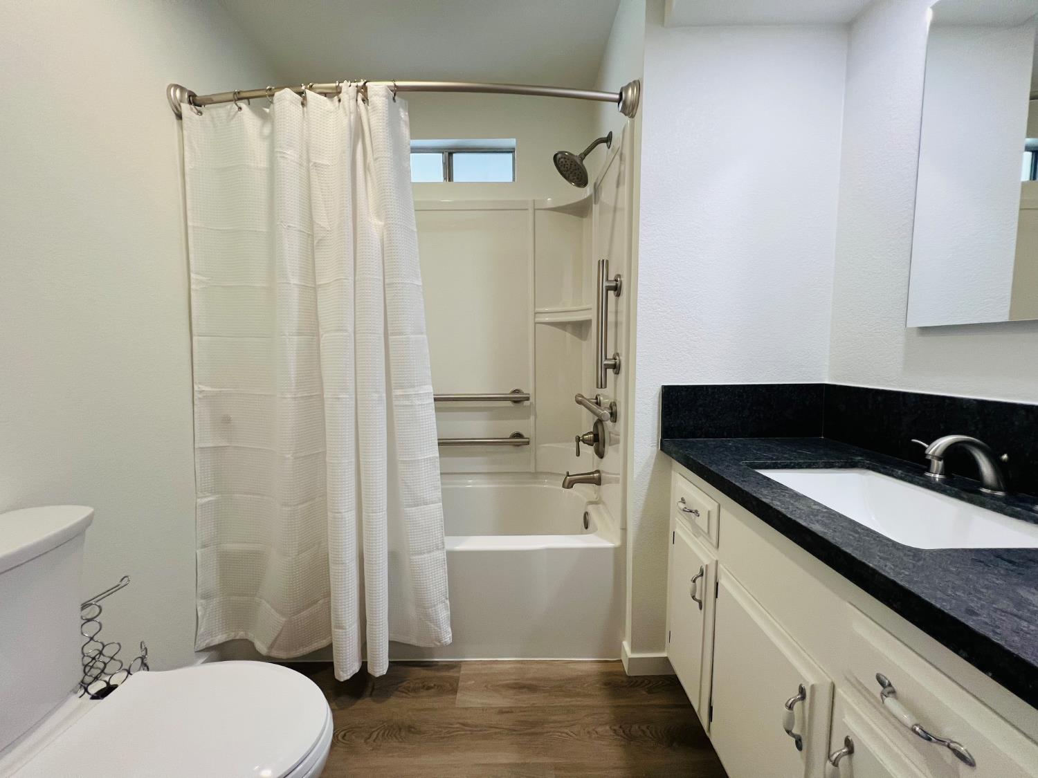 2307 Oakdale Road, Unit 32 Modesto, CA 95355 - Photo 8 of 19