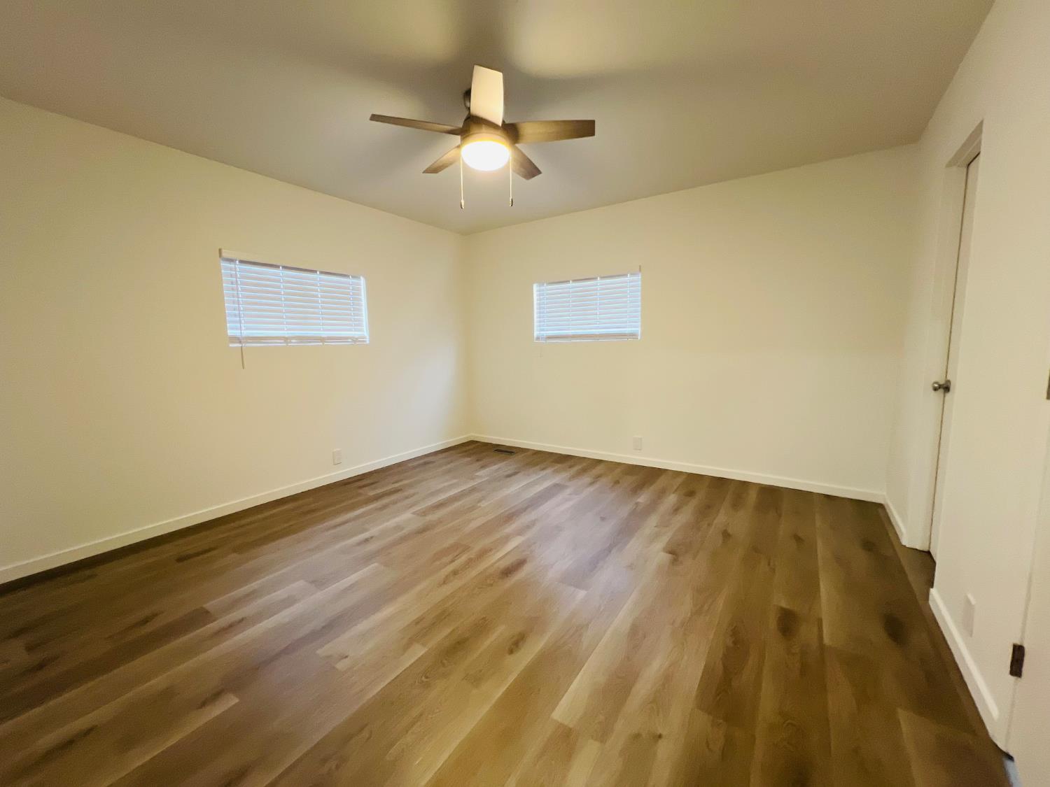 2307 Oakdale Road, Unit 32 Modesto, CA 95355 - Photo 9 of 19