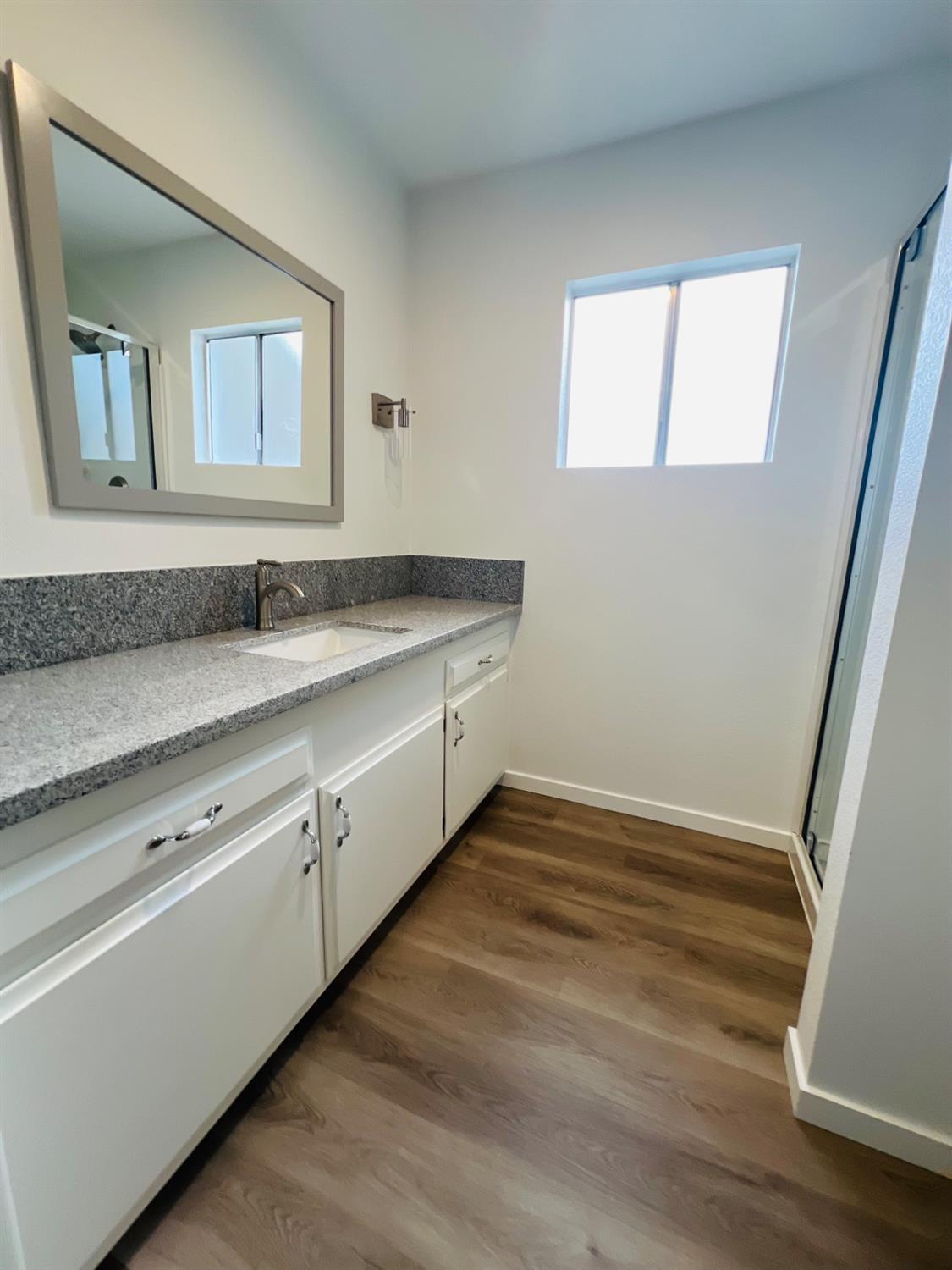 2307 Oakdale Road, Unit 32 Modesto, CA 95355 - Photo 10 of 19