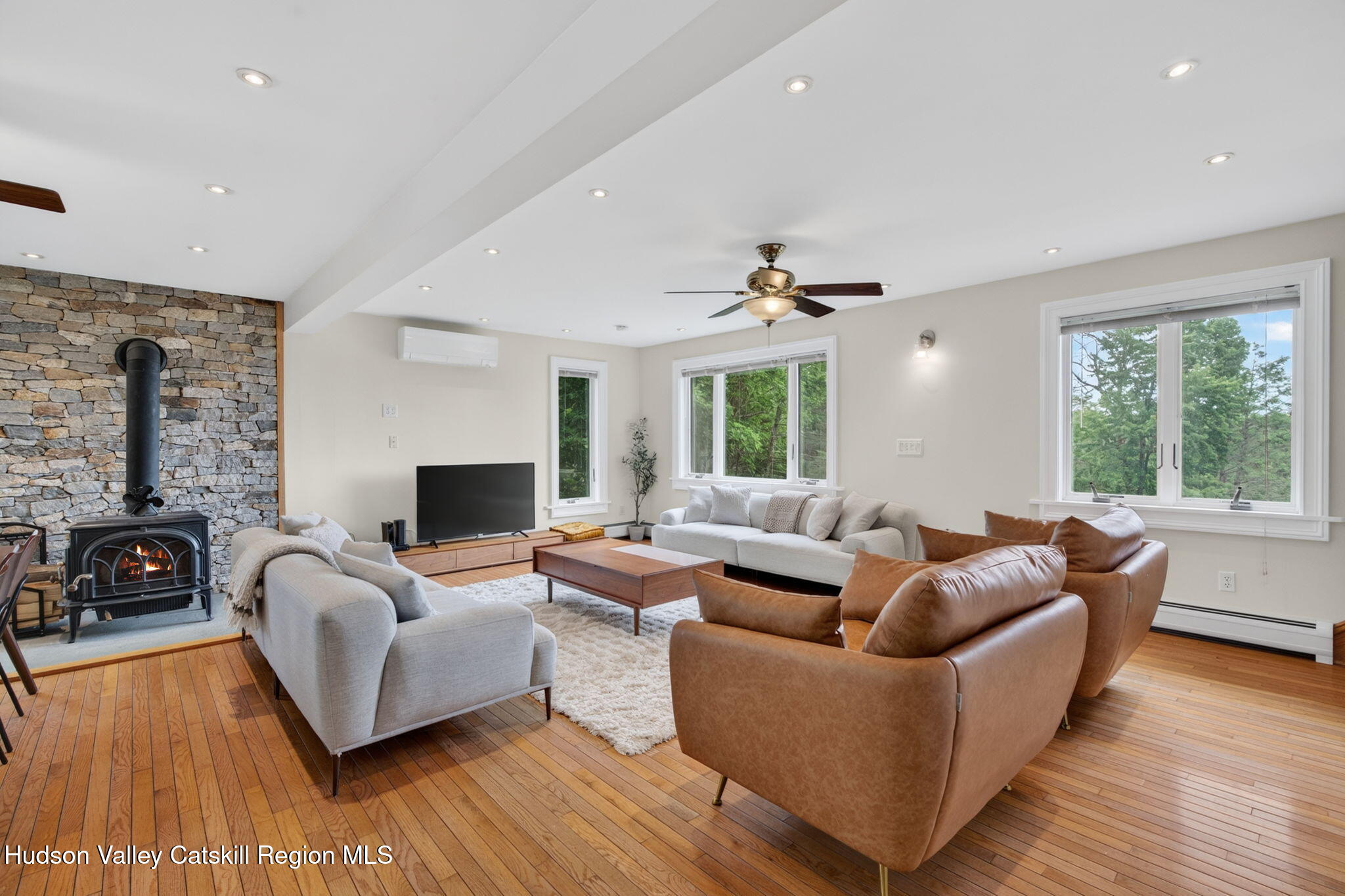 67 Private Road Olivebridge, NY 12461 - Photo 4 of 51 4