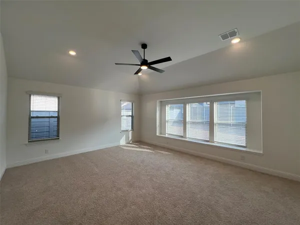$2,980 | 832 Blue Yucca Lane, Little Elm, TX 76227