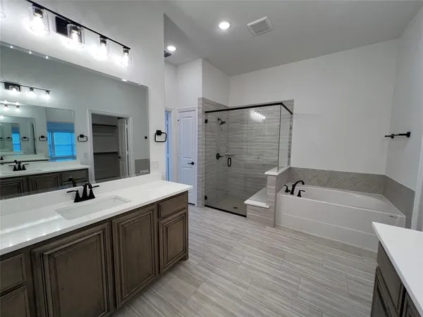 $2,980 | 832 Blue Yucca Lane, Little Elm, TX 76227