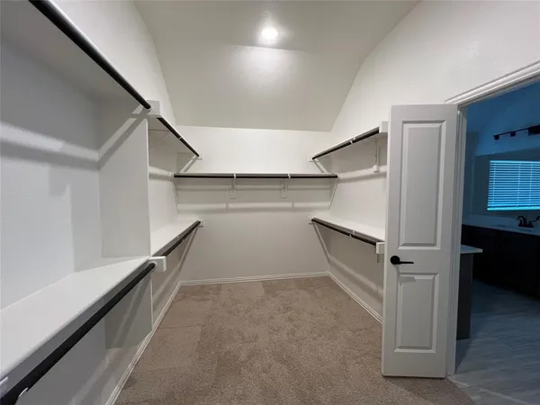 $2,980 | 832 Blue Yucca Lane, Little Elm, TX 76227