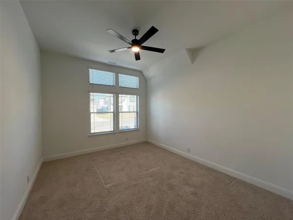 $2,980 | 832 Blue Yucca Lane, Little Elm, TX 76227