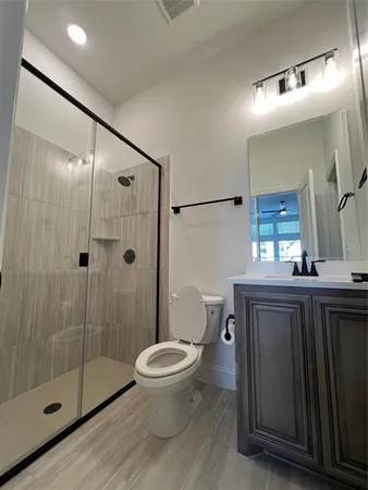 $2,980 | 832 Blue Yucca Lane, Little Elm, TX 76227