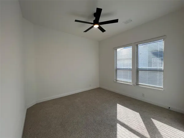 $2,980 | 832 Blue Yucca Lane, Little Elm, TX 76227